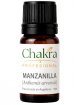 Aceite Terapéutico de Manzanilla x 11ml | Chakra Profesional