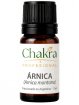 Aceite Esencial de Árnica x 11ml | Chakra Profesional
