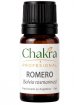 Aceite Esencial de Romero x 11ml | Chakra Profesional