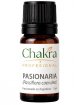 Aceite Terapéutico de Pasionaria x 11ml | Chakra Profesional