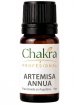 Aceite Terapéutico de Artemisa Annua x 11ml | Chakra Profesional