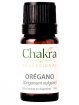 Aceite Esencial de Orégano al 100% x 11ml | Chakra Profesional