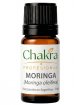 Aceite Terapéutico de Moringa x 11ml | Chakra Profesional