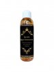 Aceite Rejuvenecedor de la Realeza 60ml - Chakra Profesional