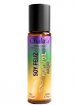 Soy Feliz Oil Parfum roll-on 10ml - Chakra Profesional