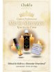 Kit Me lo Merezco Spa en tu Casa - Chakra Profesional