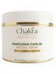Fragilidad Capilar Natural Repair 50cc — Chakra Profesional
