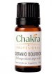 Aceite Esencial de Geranio x 11ml | Chakra Profesional