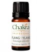 Aceite Esencial de Ylang-Ylang x 11ml | Chakra Profesional
