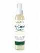BioGuard Auris, Spray Preventivo Natural - Chakra Profesional