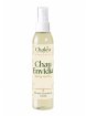 Chau Envidia — Spray Aúrico x 100ml | Fórmula Chamánica - Chakra Profesional