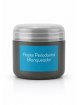 Aceite Periodontal y Blanqueador x 30ml | Chakra Profesional
