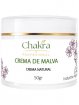 Crema de Malva x 50ml | Chakra Profesional