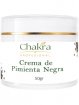 Crema de Pimienta Negra para Vitiligo x 50ml | Chakra Profesional