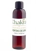 Aceite de Uva Pepitas x 60ml - Chakra Profesional