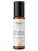 Nervio Vago Relaxing Oil x 10ml
 | Chakra Profesional