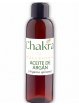 Aceite de Argán x 60ml | Chakra Profesional