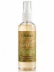 Namasté - Bruma Áurica x 100ml by Chakra Profesional