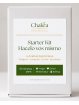 Starter Kit de Aromaterapia | 4 Aceites Esenciales + 50 Recetas