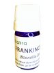 Aceite Esencial Frankincense x 5ml | Chakra Profesional