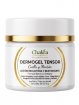 DermoGel Tensor Papada y Cuello x 50cc by Chakra Profesional