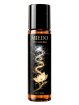 Miedo Oil Contoller ODT:10ml by Chakra Profesional