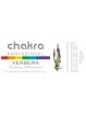 Aceite Esencial de Verbena x 11ml | Chakra Profesional