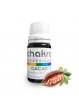 Extracto puro de Cacao x 11ml | Chakra Profesional