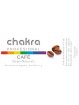 Fragancia de Café x 11ml | Chakra Profesional