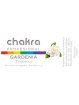 Aceite Fragancia de Gardenia x 11ml | Chakra Profesional