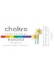 Aceite Fragancia de Narcisox 11ml | Chakra Profesional