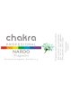 Aceite Fragancia de Nardo x 11ml | Chakra Profesional