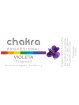 Aceite Fragancia de Violeta x 11ml | Chakra Profesional