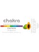 Aceite Fragancia de Papaya x 11ml | Chakra Profesional