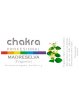 Aceite Fragancia Madreselva x 11ml | Chakra Profesional