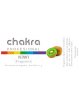 Aceite Fragancia de Kiwi x 11ml | Chakra Profesional