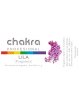 Aceite Fragancia de Lila x 11ml | Chakra Profesional