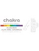 Aldehído Alfa Amil Cinámico x 11ml | Chakra Profesional