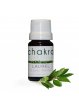 Aceite Esencial de Laurel x 11ml | Chakra Profesional
