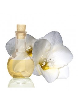 AGUA DE AZAHAR X 60ML