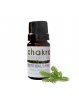 Aceite Esencial de Abeto Balsámico x 11ml | Chakra Profesional