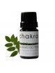 Aceite Esencial de Bálsamo de Perú x 11ml | Chakra Profesional