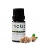 Aceite Esencial de Nuez Moscada x 11ml | Chakra Profesional