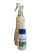 Repelente Mosquitos, Refill x 60ml