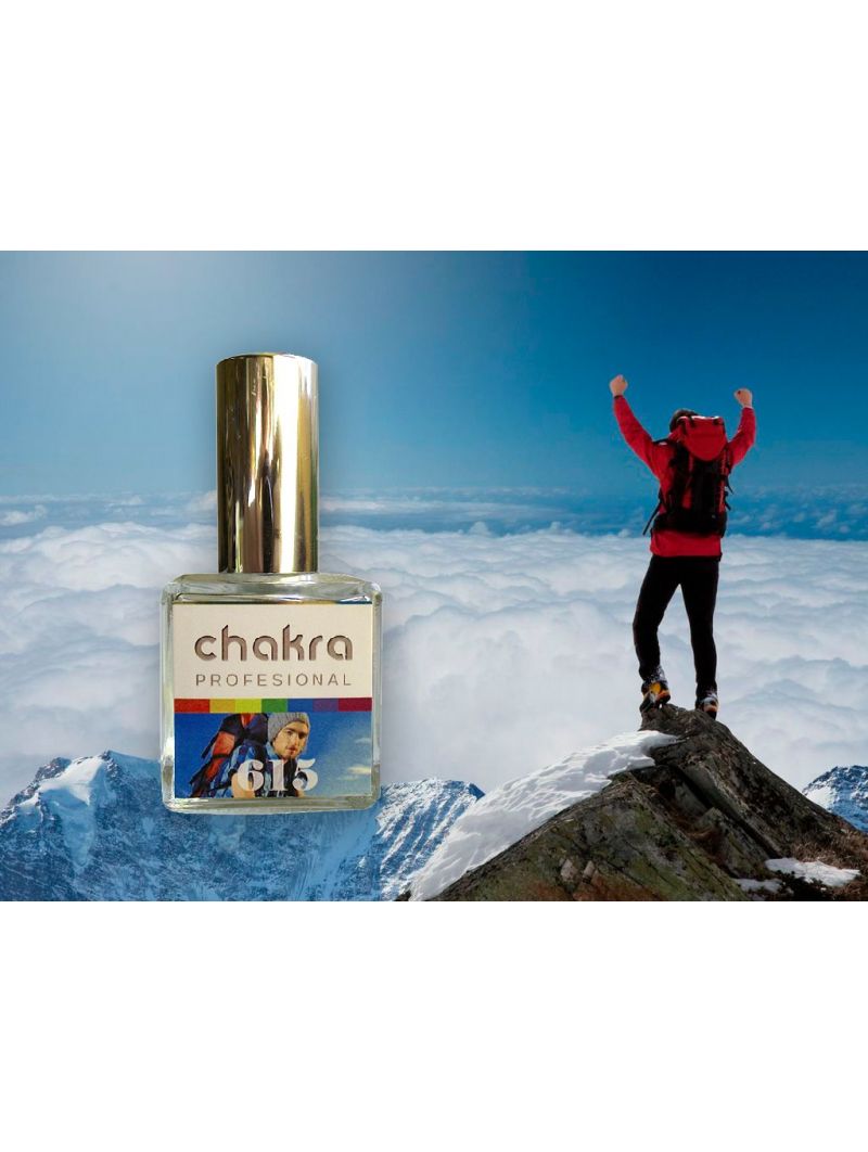 Eau Parfum 615 x 50ml