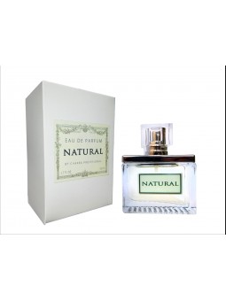 Perfumes Natural ECO Simil Importados x 50cc