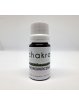 Aldehído Dihidromircenol x 11ml | Chakra Profesional