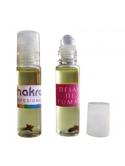 Dejar de Fumar x 12ml