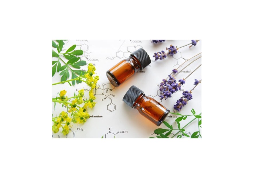 ¿Qué es el Grado Terapéutico? Guía para elegir con claridad tus Aceites Esenciales