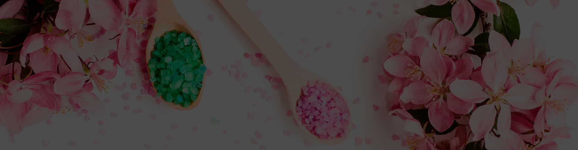 ¡Líderes en Aromaterapia de Excelencia!